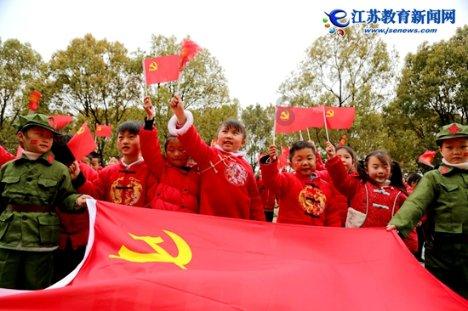 加入加装电加热座椅危不危险?会不会被电死?知识星球,深度探索专业领域